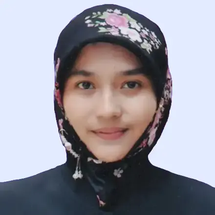 Anita Dewi Moelyaningrum, S.KM., M.Kes.
