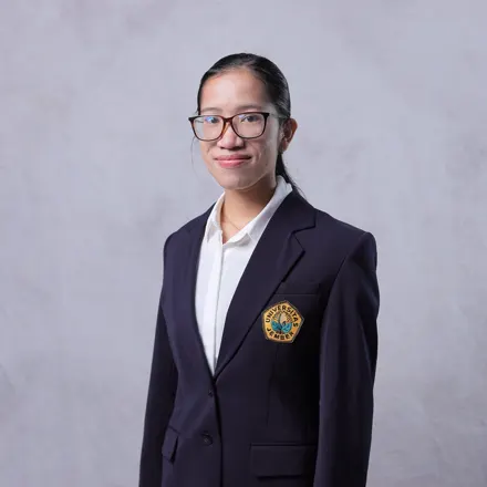 Tri Damayanti Simanjuntak, S.K.M., M.Epid.