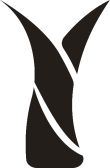 Elemen Kokoh pada logo Agro-Coastal Community