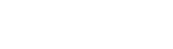 BPBH