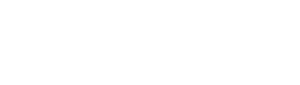 LAPOR!