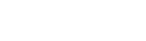 PPID