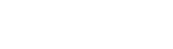 SATGAS PPKS