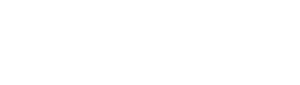 UC3
