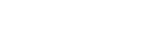 WBS