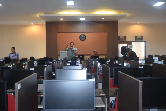 Pendaftaran Tes TPA dan TKBI Pascasarjana Universitas Jember dibuka!