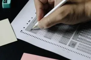 PENGUMUMAN PENTING: Tes TPA dan TKBI Pascasarjana Universitas Jember Dibuka!