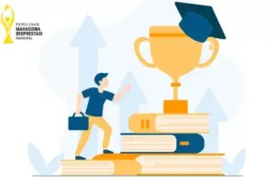 Selamat untuk Para Juara Mawapres FKM UNEJ 2025!