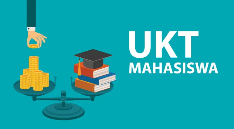 Pengumuman Penting: Keringanan UKT 50% dan Alternatif Pembayaran UKT/SPP Semester Gasal 2025/2026 untuk Mahasiswa UNEJ