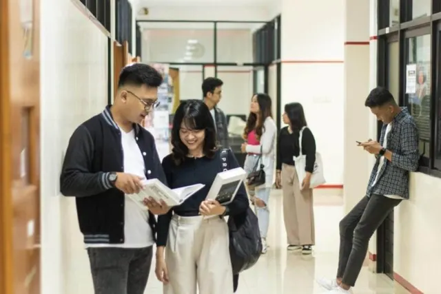 Universitas Jember Buka Penerimaan Mahasiswa Baru Pascasarjana Gelombang 2 Semester Gasal 2025/2026