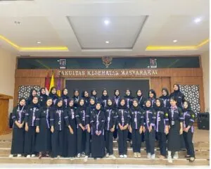 Virtual Karaoke Contest (VKC) 2025