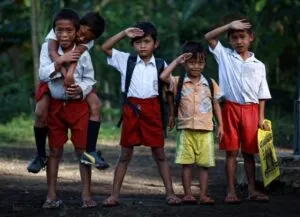 FKM Unej Soroti Pentingnya Investasi Dini dalam Peringatan HKN ke-61: “Generasi Sehat, Masa Depan Hebat”
