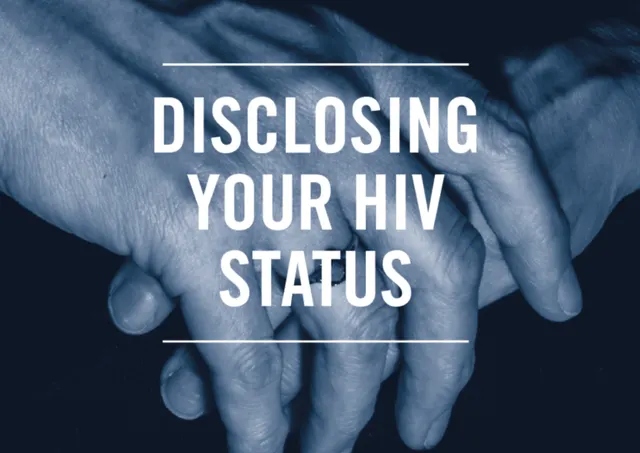 Dosen dan Mahasiswa Kesmas Ungkap Peran Regulasi Emosi dalam Keberanian ODHA Membuka Status HIV