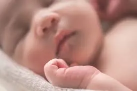 Riset FKM UNEJ: Ungkap Faktor Risiko Utama Kematian Neonatal di Kabupaten Jember