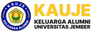 Struktur Kepengurusan KAUJE Komisariat FKM UNEJ Periode 2026-2031 Resmi Terbentuk