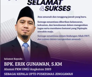 congrats