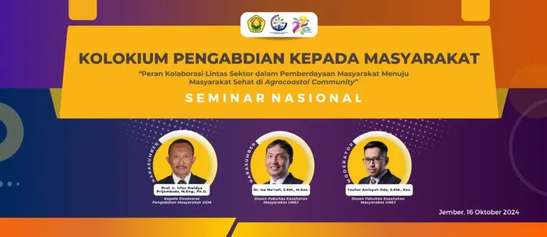 fkm unej