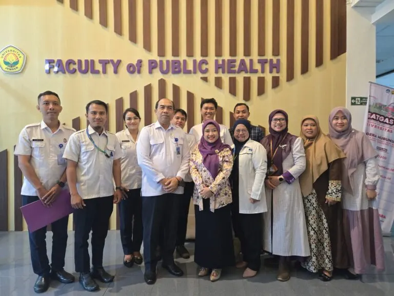 rri unej fkm