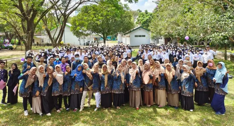 FKM UNEJ Buka Jalur RPL Tipe A, Raih Gelar S.KM & S.Gz. dengan Pengalaman Kerja!