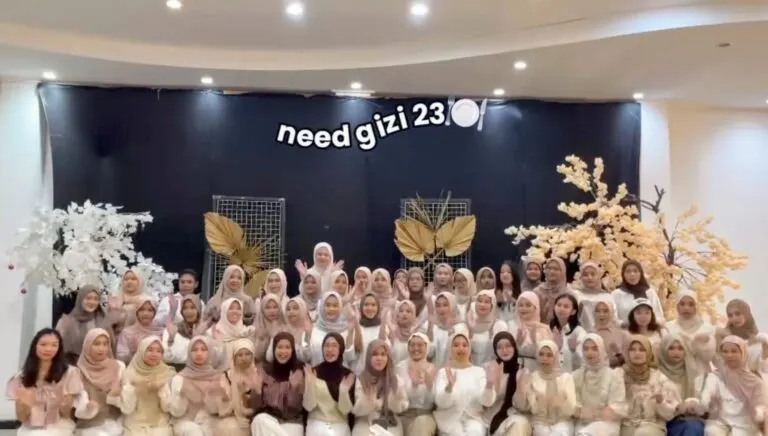 gizi