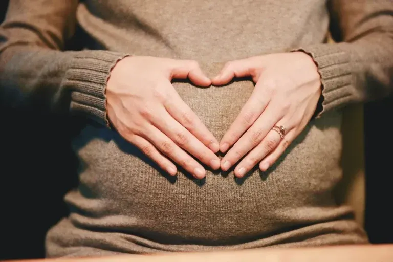 Transformasi Layanan KIA: Digitalisasi Buku Kesehatan Ibu dan Anak di Puskesmas Paciran Tingkatkan Efisiensi dan Akses Informasi