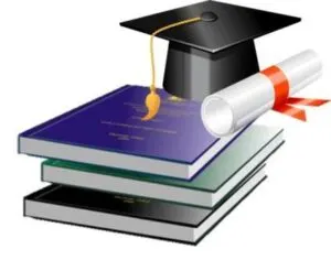 Mahasiswa FKM UNEJ Kini Bisa Cetak Tugas Akhir di UPA Penerbitan UNEJ