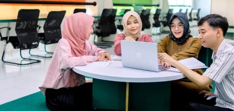 Penerimaan Mahasiswa Baru S2 Administrasi Kesehatan FKM UNEJ Tahun 2025 Resmi Dibuka