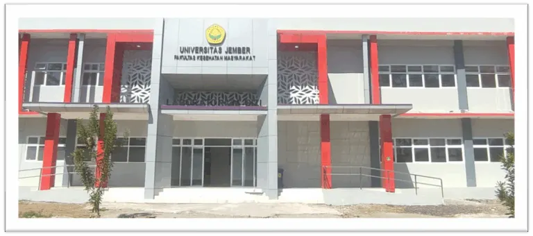 Optimalkan Pengalaman Anda: S1 Gizi FKM UNEJ Buka Pendaftaran Jalur RPL Tipe A