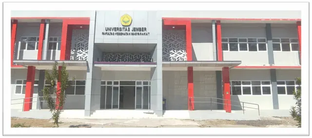 Optimalkan Pengalaman Anda: S1 Gizi FKM UNEJ Buka Pendaftaran Jalur RPL Tipe A