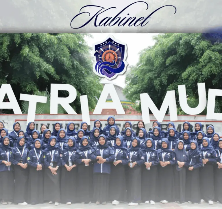 HIMAKESMA FKM UNEJ Sukses Gelar BToPH 2025: Ujian Kualitas Kaderisasi Tuntas dengan Angka Kehadiran Penuh