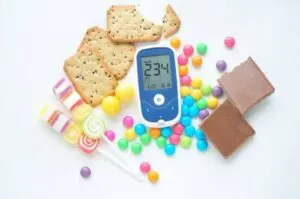 Bahaya Gula Darah di Pesisir: Riset Dosen FKM Unej Ungkap Obesitas Sentral dan Tinggal di Kota Picu Prediabetes 3-4 Kali Lipat! 📈