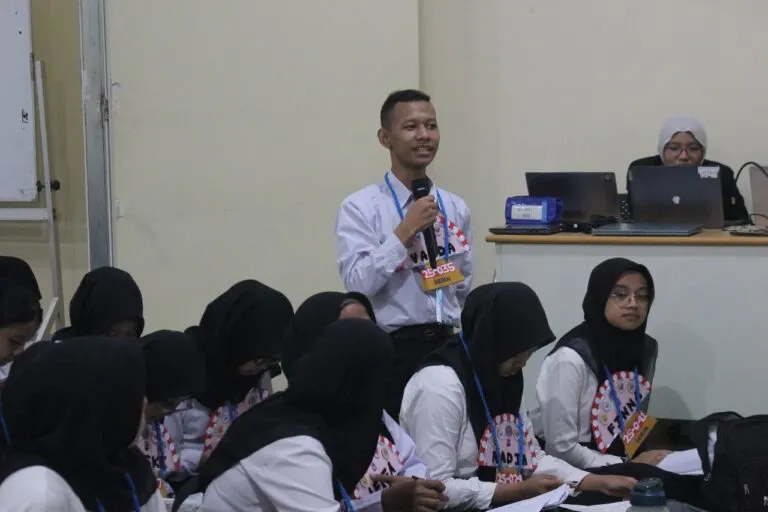 Basic of Science Nutrition (BSN) 2025