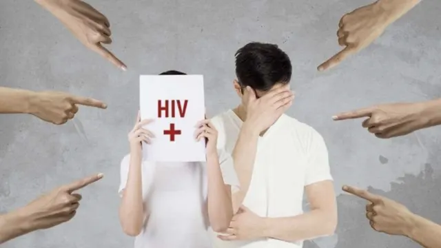 Dosen dan Mahasiswa Kesmas Ungkap Dilema Keterbukaan Diri MSM dalam Upaya Pencegahan HIV