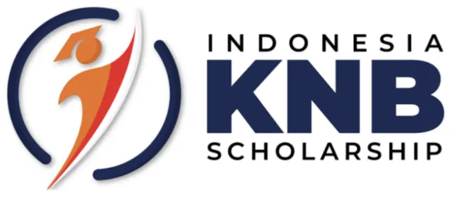 UNEJ Resmi Ditunjuk Jadi Pengelola Beasiswa KNB, Siap Sambut Mahasiswa Internasional dari Berbagai Negara
