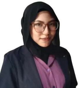 Mahasiswa FKM Universitas Jember Raih Juara Harapan II Mahasiswa Berprestasi (PILMAPRES) Tingkat Universitas 2026