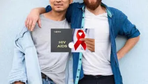Riset FKM UNEJ: Keterbukaan Diri Lelaki Seks dengan Lelaki (LSL) Jadi Kunci Penting Pencegahan HIV dan AIDS