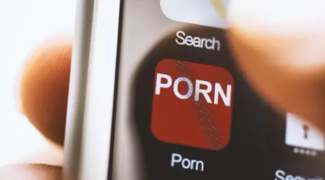 Riset Mahasiswa FKM UNEJ Ungkap Hubungan Paparan Pornografi dan Perilaku Seksual Berisiko di Kalangan Mahasiswa