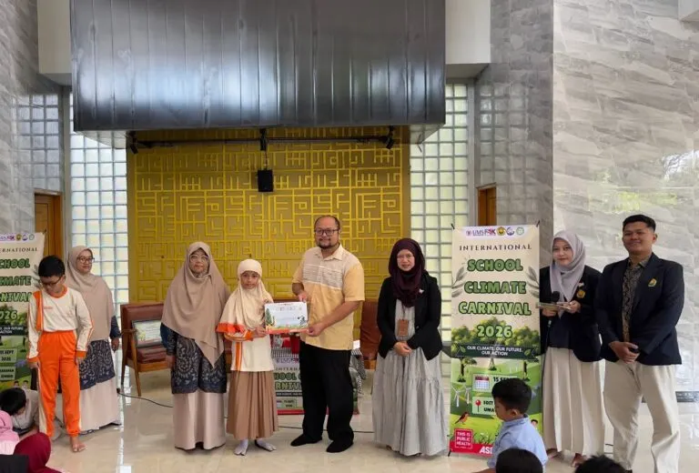 selamat