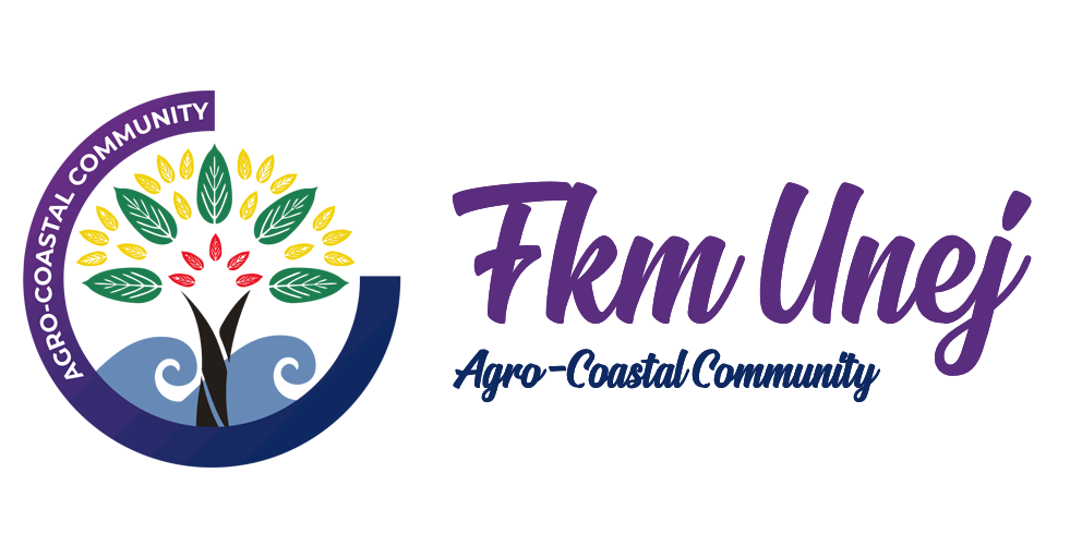 logo fk agromedis unej blu