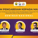 fkm unej