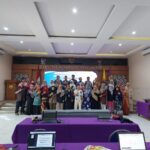 Scientific Article Reviewer- Training and Certification