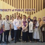 rri unej fkm