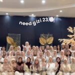 gizi