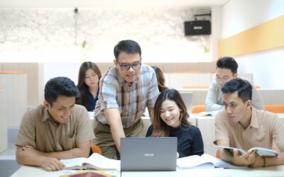 FKM Universitas Jember Buka Pendaftaran S2 Administrasi Kesehatan Semester Gasal 2025/2026