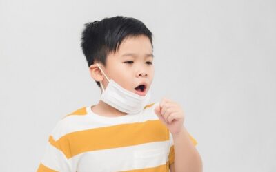 Riset Kolaborasi FKM UNEJ, BRIN, dan UNIMUS Soroti Tingginya Prevalensi dan 6 Faktor Risiko Utama TBC Anak di Asia Tenggara