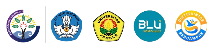 FKM - Fakultas Kesehatan Masyarakat