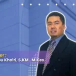 classroom-training-lean-tool
