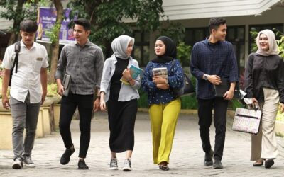Biaya Pendidikan Program RPL Universitas Jember Tahun 2025, Ini Rinciannya untuk S1 Kesehatan Masyarakat, S1 Gizi, dan S2 Administrasi Kesehatan