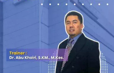 Kesempatan Terbatas! Tingkatkan Efektivitas dan Efisiensi RS Anda dengan Pelatihan Lean Tools