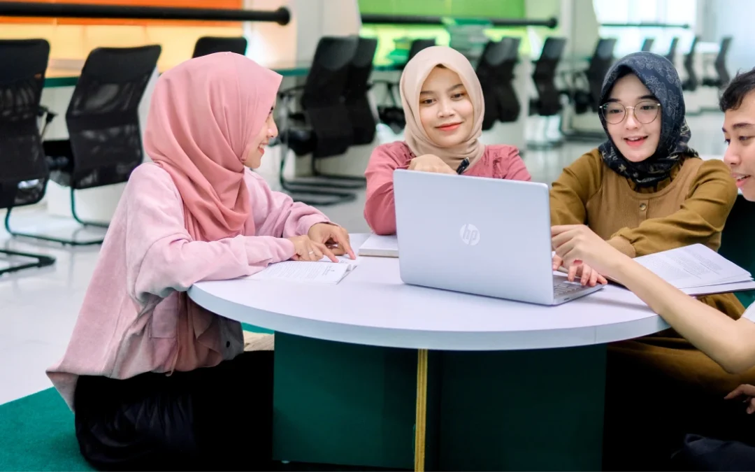 Penerimaan Mahasiswa Baru S2 Administrasi Kesehatan FKM UNEJ Tahun 2025 Resmi Dibuka